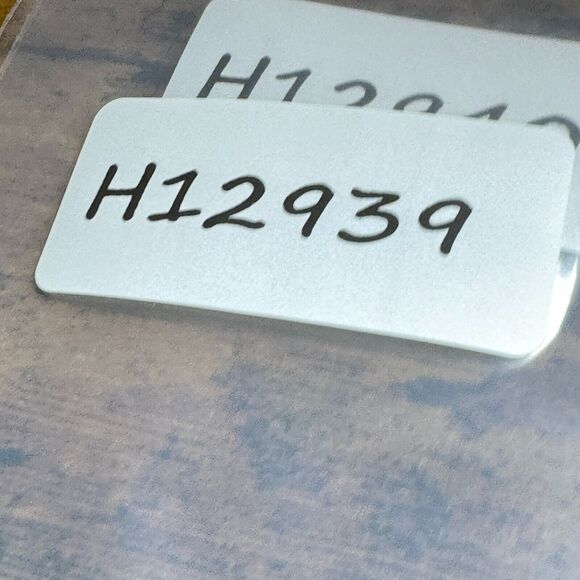 Maui Jim Lehua Brown Tortoise Sunglasses MJ203-22 Frame Only H12939 - Picture 7 of 7